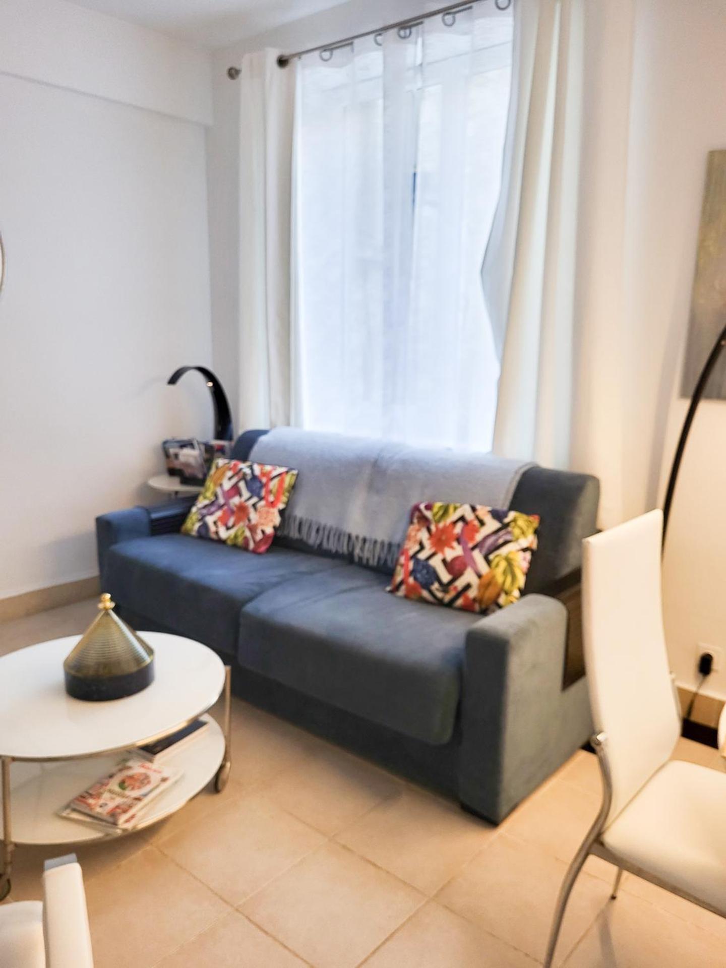 Le Pytheas Vieux Port Marseille Apartment Exterior photo